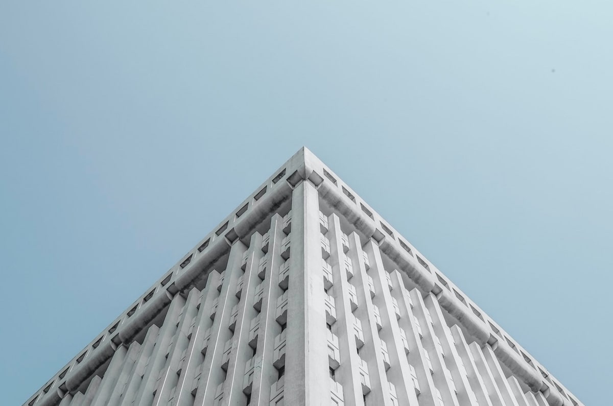 冉冉棋牌（冉冉科技app下载）