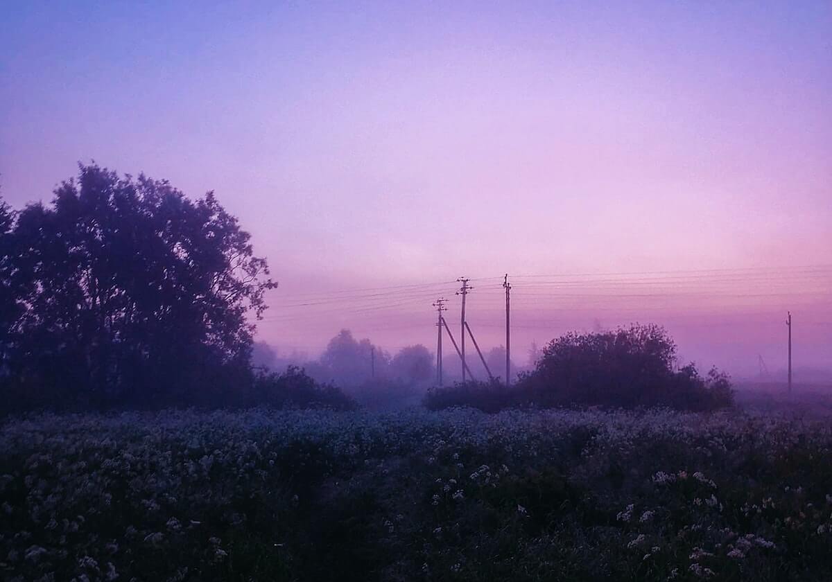 大同棋牌（大同棋牌客服推荐唯一官方今年怎样中国满洲里）