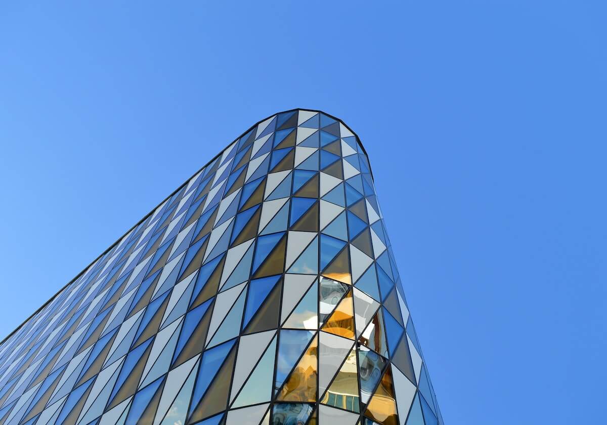 渔乐棋牌（渔乐棋牌安卓版最新游戏客服指定的中国乌兰察布）